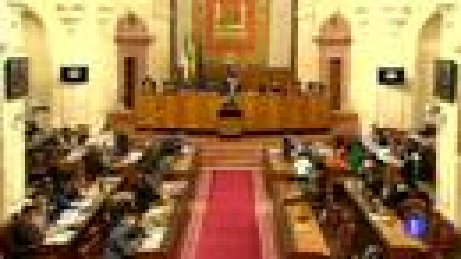 Noticias Andalucia - 21/12/2016 | Ver