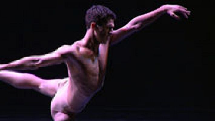 Informativo de Madrid - Informativo de Madrid 2 - 21/12/16