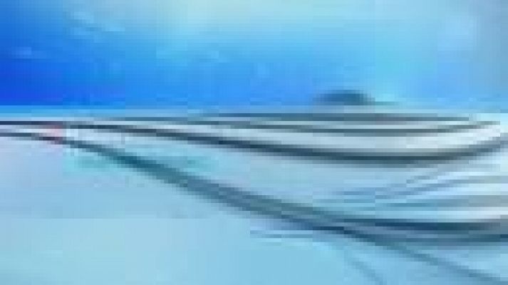 Informativo Telerioja - Informativo Telerioja 2 - 21/12/16