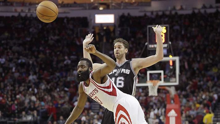 Conexión tdp - Conexión tdp - 21/12/16 (1)