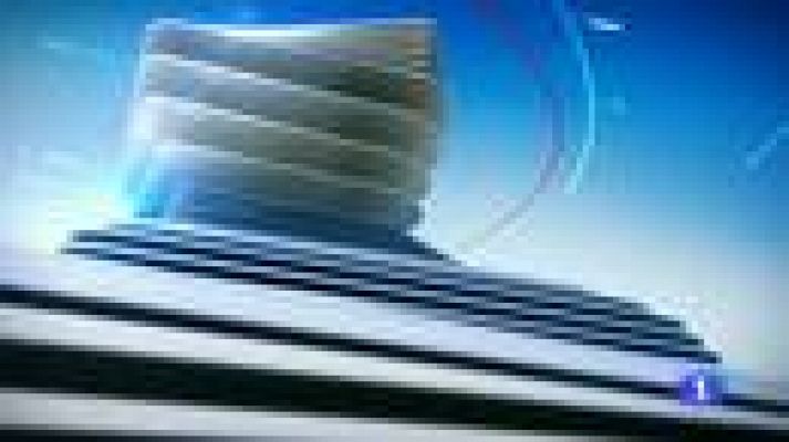 Noticias Murcia - Noticias Murcia - 21/12/2016