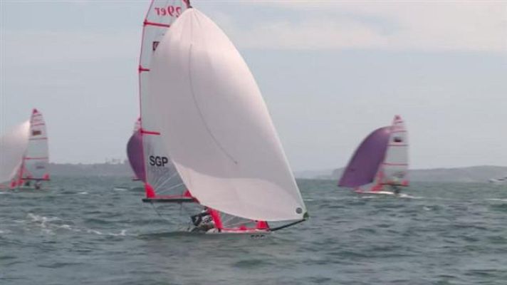 Telecanarias - Deportes Canarias - 21/12/2016