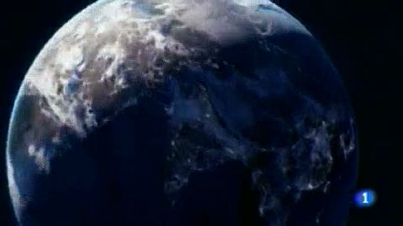 El tiempo en el País Vasco - 21/12/16