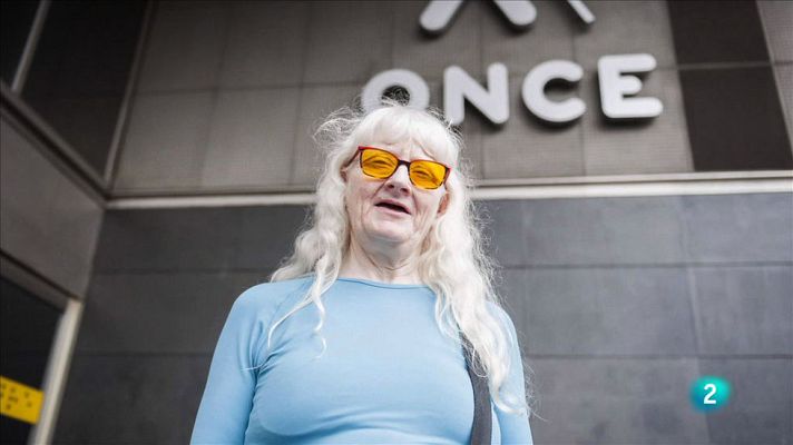 Cinc dies a... - L'ONCE