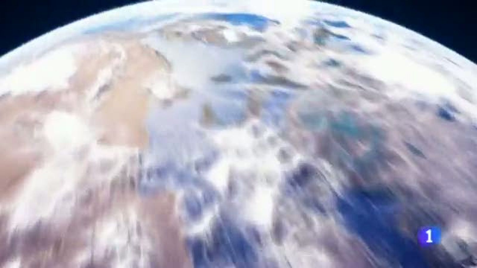 El tiempo en Cantabria - 21/12/16