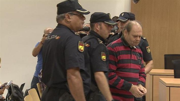 Telecanarias - Telecanarias - 21/12/2016