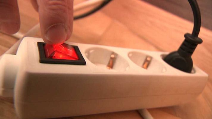 La tarde en 24h - La hora del debate en 24 h. - 21/12/16