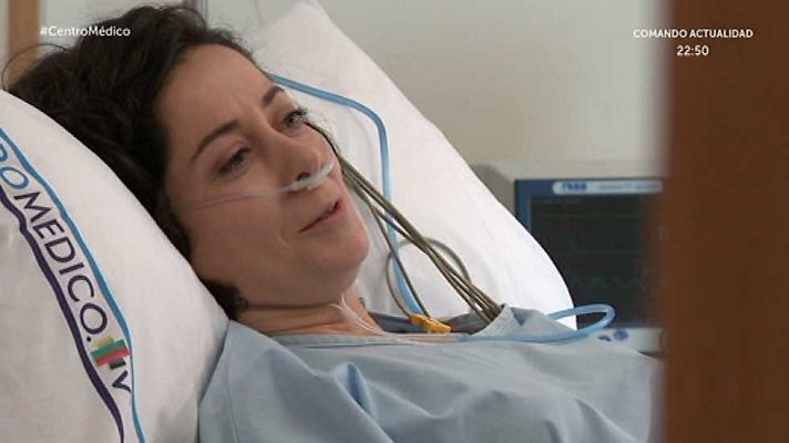 Centro médico - Centro médico - 21/12/16 (2)