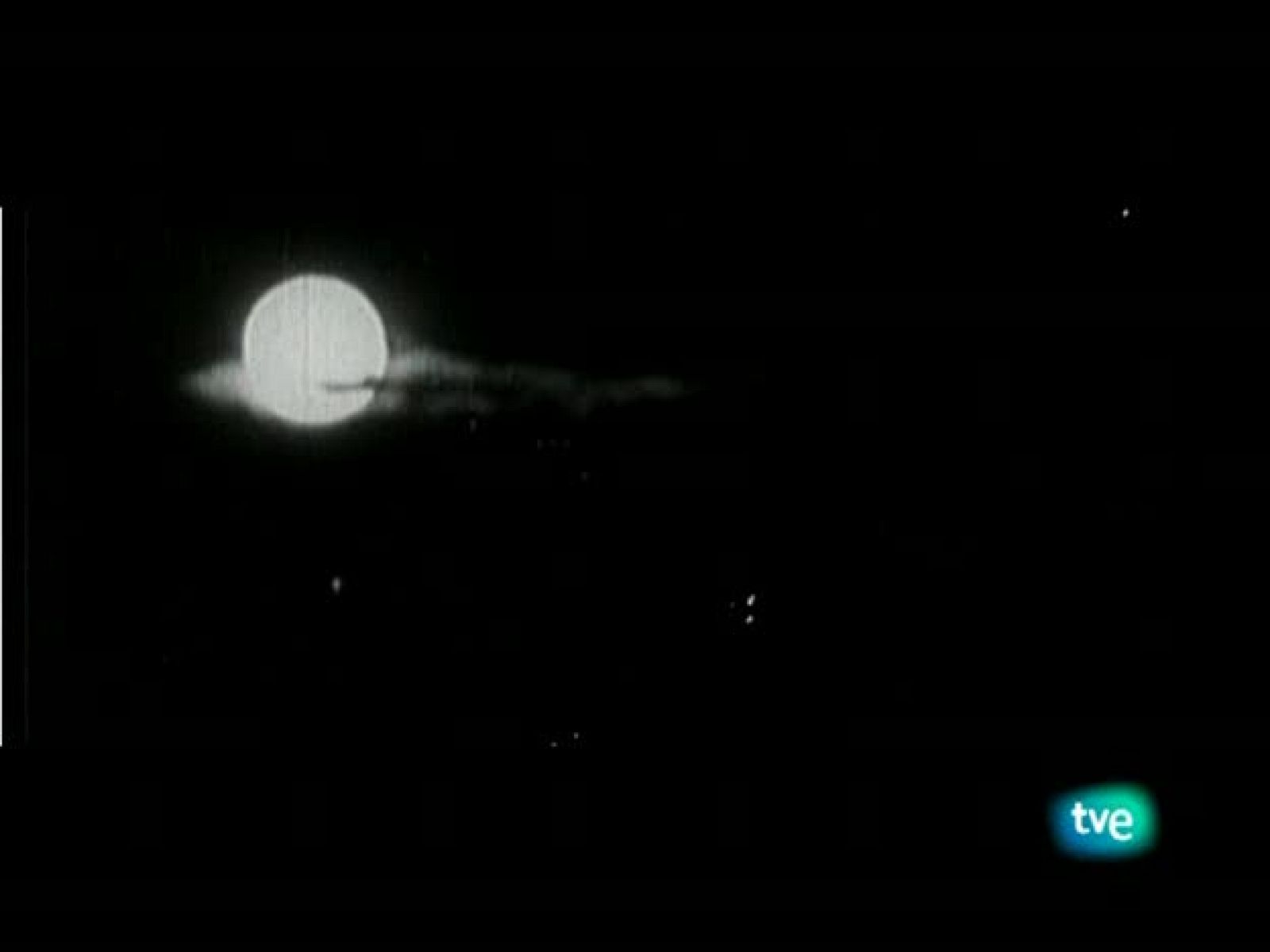 Versión española - Concursante - Versión española | Ver