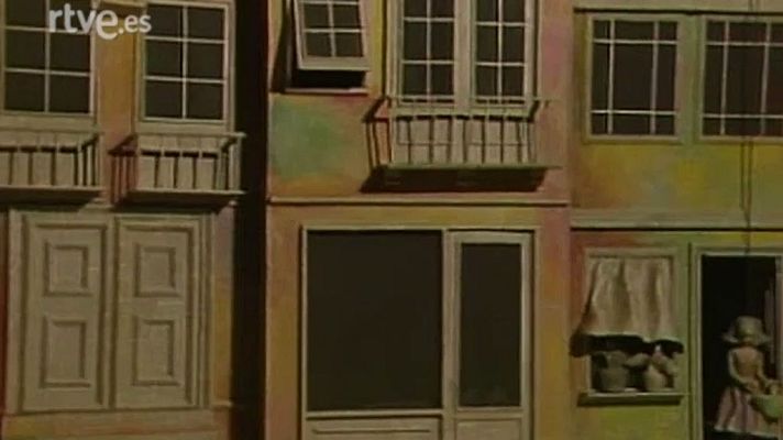 Planeta imaginario - Planeta imaginario - Gianni Rodari