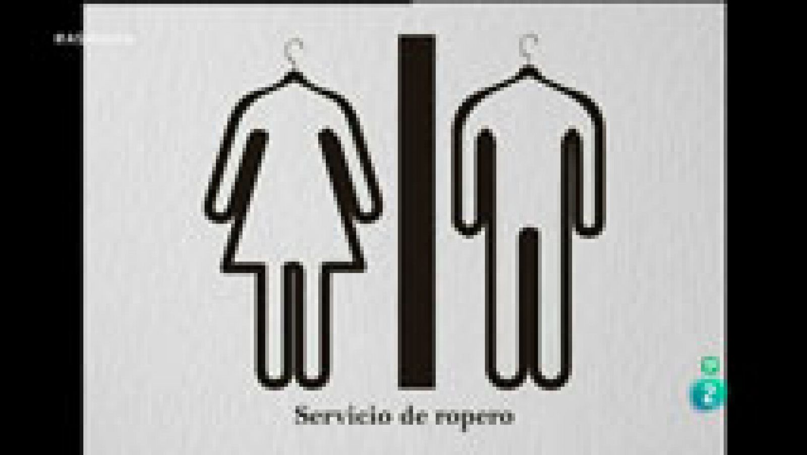  La Aventura del Saber. TVE. Serie 'Boek Visual'. Jaime López Molina