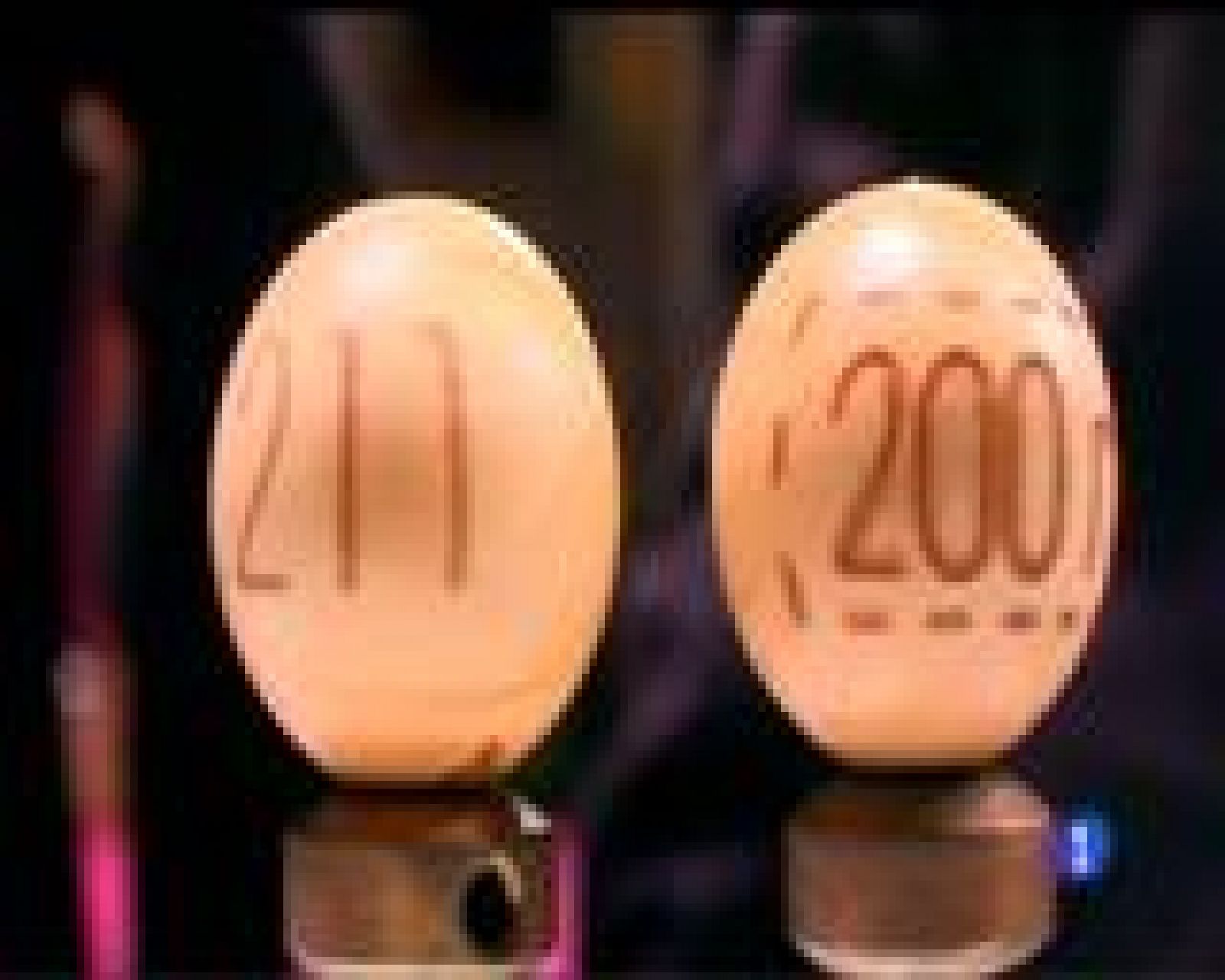 Asturias en 2' - 22/12/16 | Ver