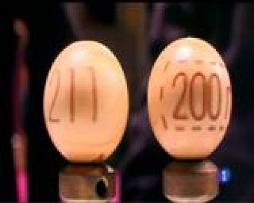 Panorama Regional - Asturias en 2' - 22/12/16