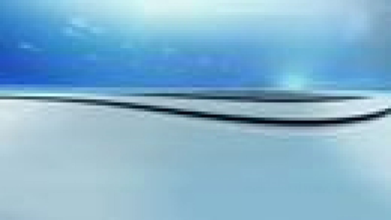 Castilla-La Mancha en 2' - 22/12/16 | Ver