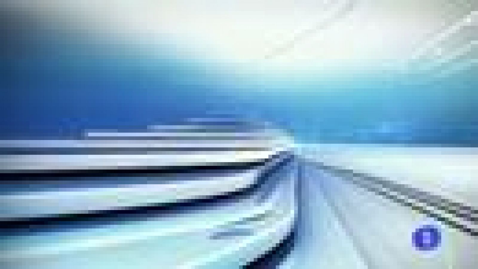 Noticias de Castilla-La Mancha 2 - 22/12/16 | Ver