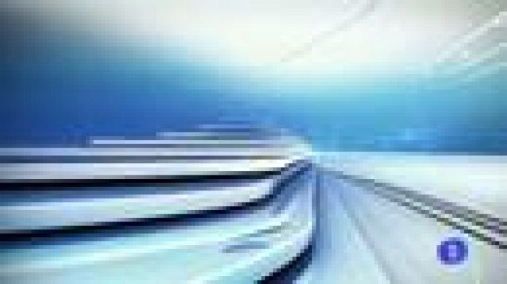 Noticias de Castilla-La Mancha - Noticias de Castilla-La Mancha 2 - 22/12/16