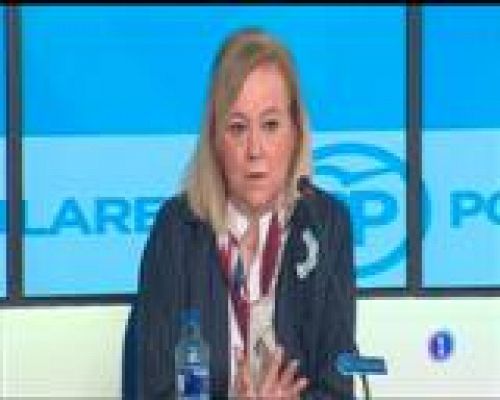 Panorama Regional - Panorama Regional 2 - 22/12/16