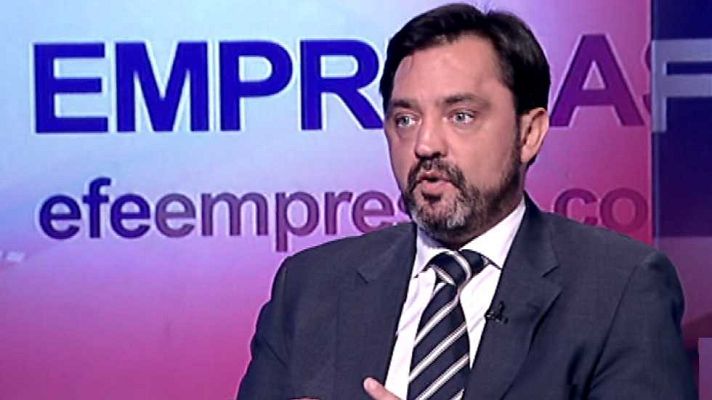 Emprende - Emprende - 22/12/16