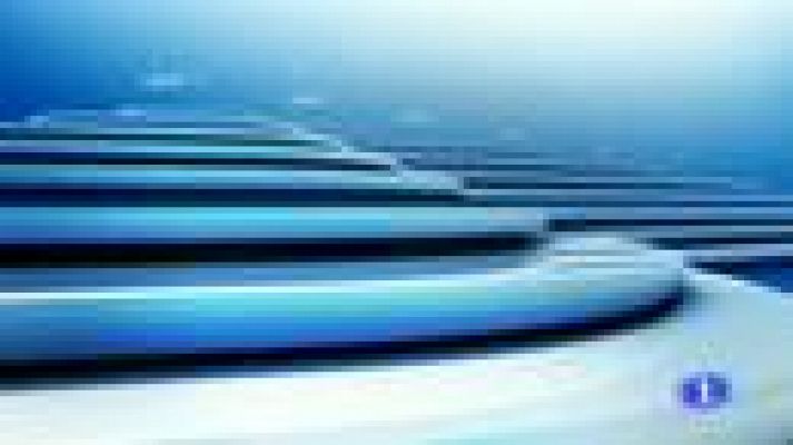 Noticias Murcia - Noticias Murcia - 22/12/2016