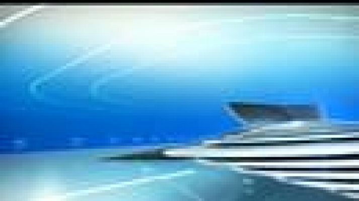 Informativo Telerioja - Informativo Telerioja - 22/12/16