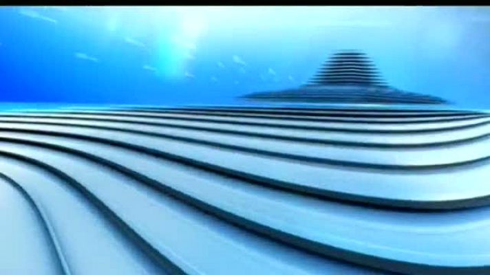 Informativo Telerioja - Informativo Telerioja - 22/12/16