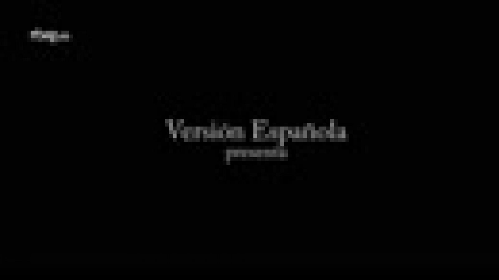 Raúl no quiere hacer un especial de Navidad de Cine Low Cost y prefiere hablar de cetrería, pero las cosas no salen como él espera...