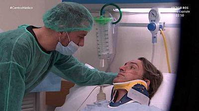 Centro médico - 22/12/16 (1)