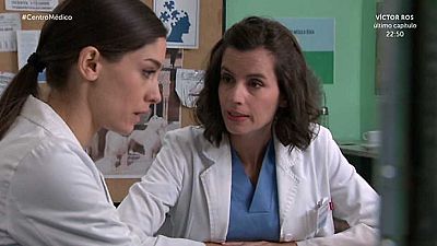 Centro médico - 22/12/16 (2)