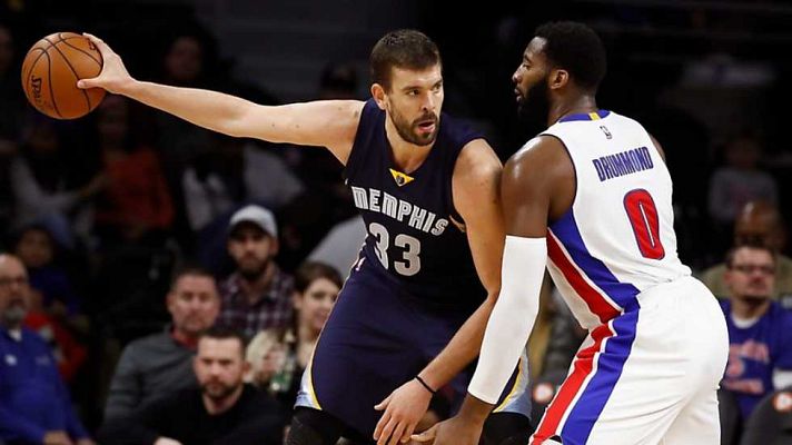 Conexión tdp - Conexión tdp - 22/12/16 (2)