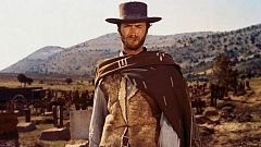 Días de cine - 50 años de 'El bueno, el feo y el malo'