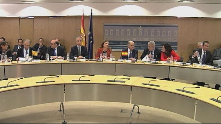  - CONSEJO DE POLITICA FISCAL Y FINANCIERA