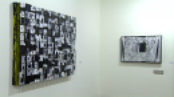  - Exposición Insignificante Fragmento