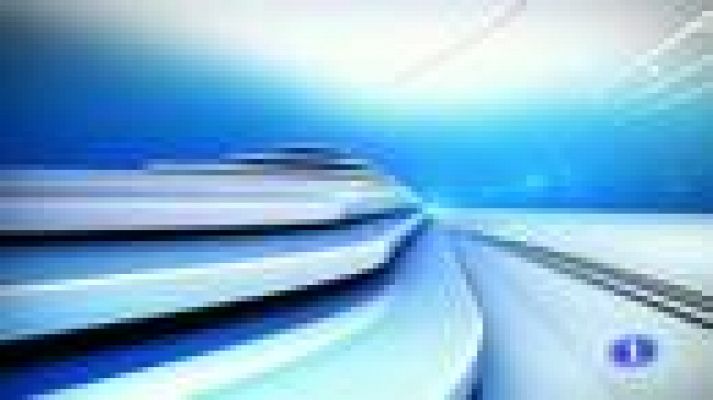 Noticias Murcia - La Region de Murcia en 2'- 23/12/2016