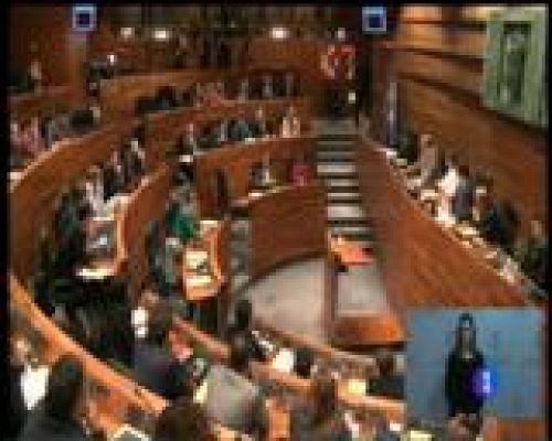 Panorama Regional - Panorama Regional - 23/12/16