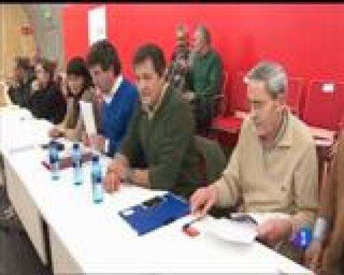 Panorama Regional - Panorama Regional 2 - 23/12/16