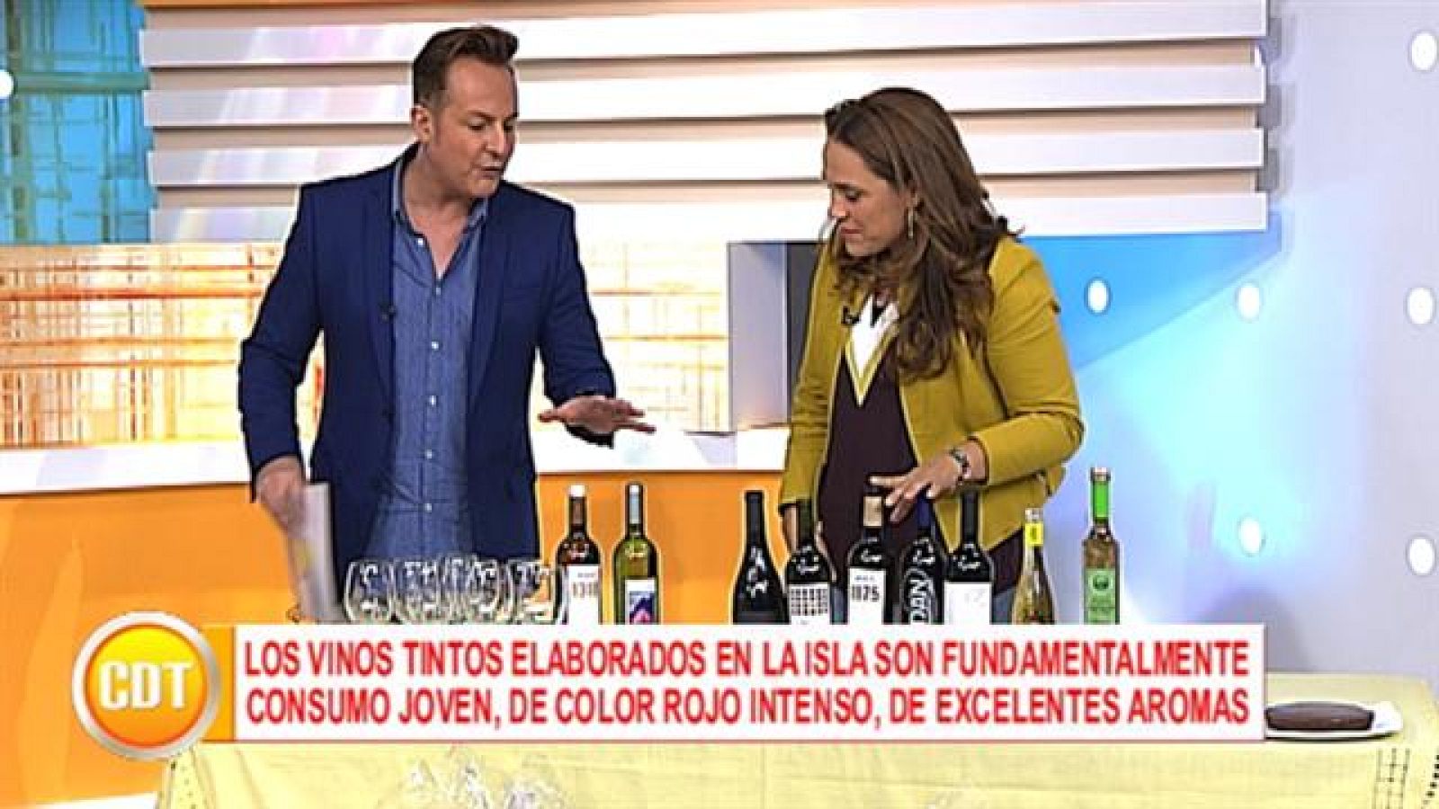 Cerca de ti - 23/12/2016