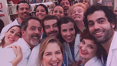 Centro médico - 23/12/16 (2)