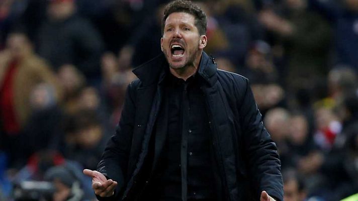 Conexión tdp - Conexión tdp - 23/12/16 (2)