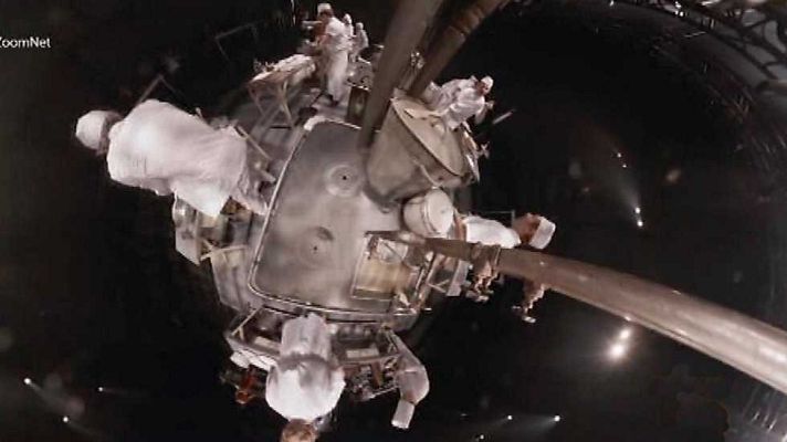 Zoom net - Gamergy, Mejores juegos y Premios The App Date