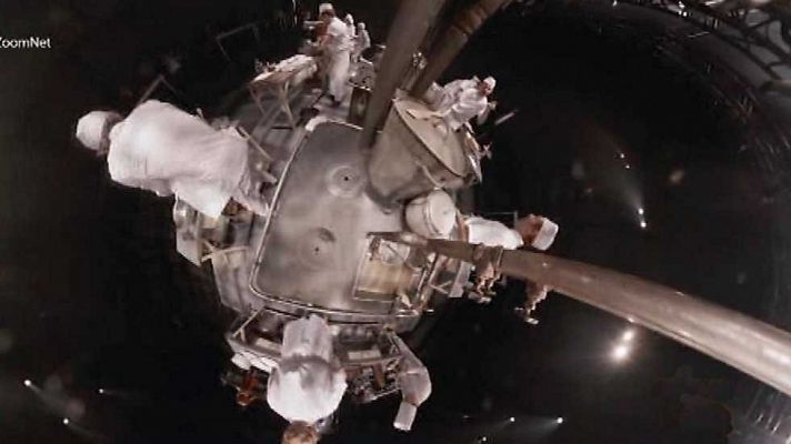 Zoom net - Gamergy, Mejores juegos y Premios The App Date