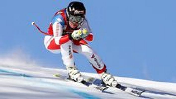 FIS Magazine - T2 - Programa 6