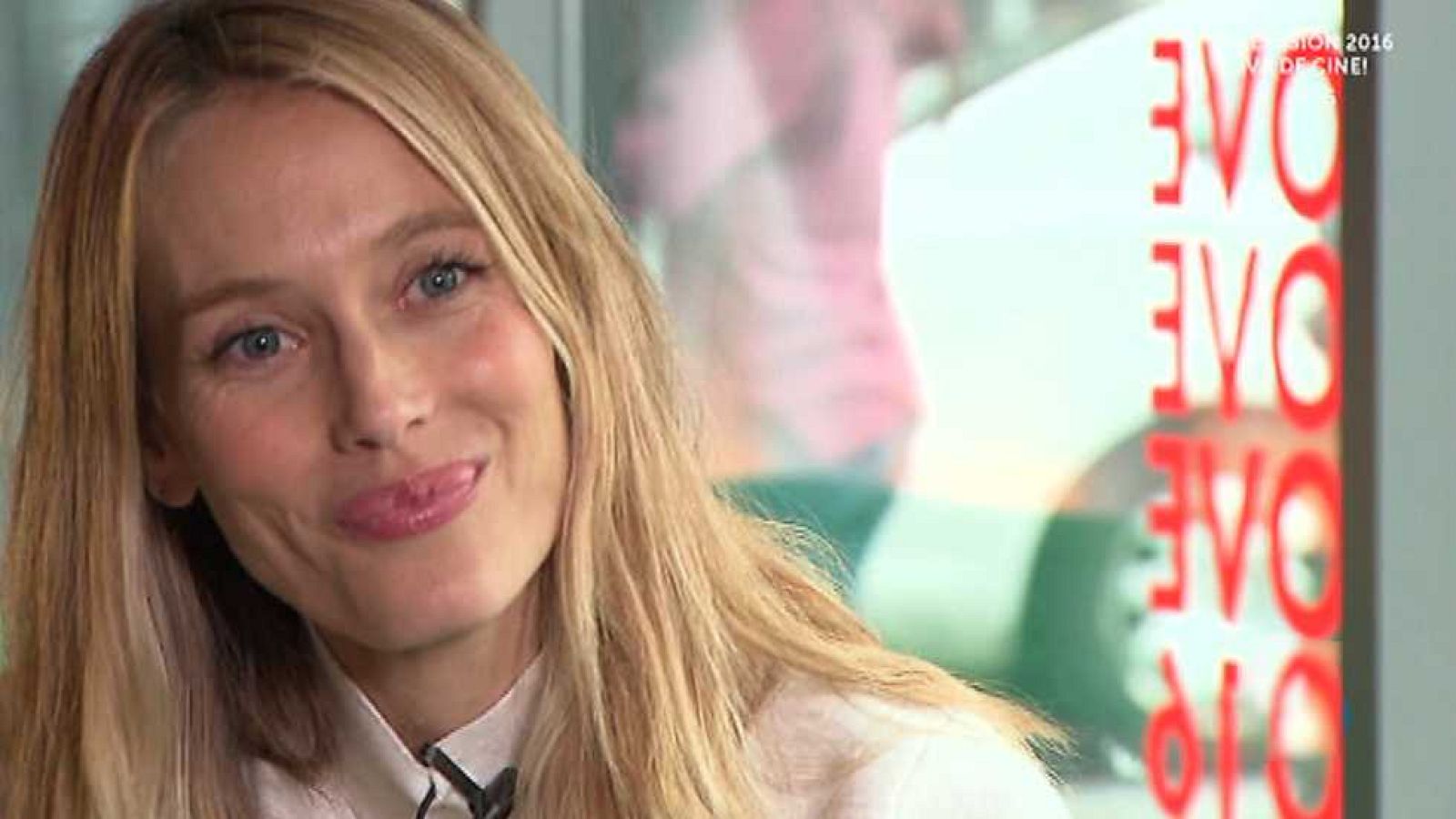 Flash Moda - 24/12/16 - ver ahora