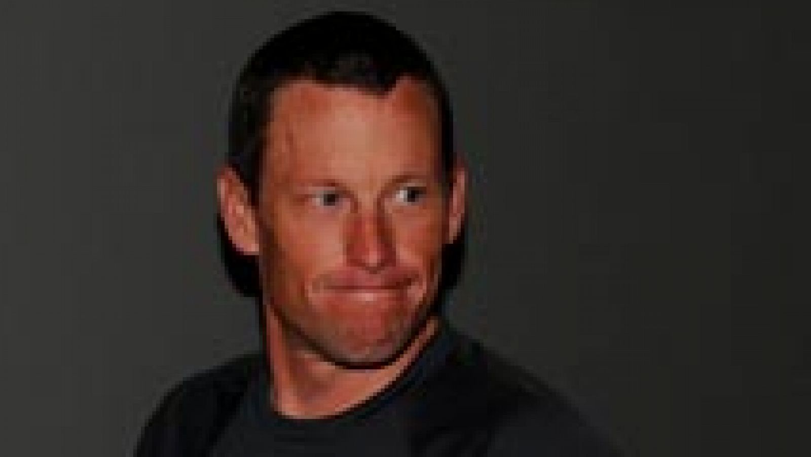 Otros deportistas que se enfrentaron a un cáncer testicular | Ver