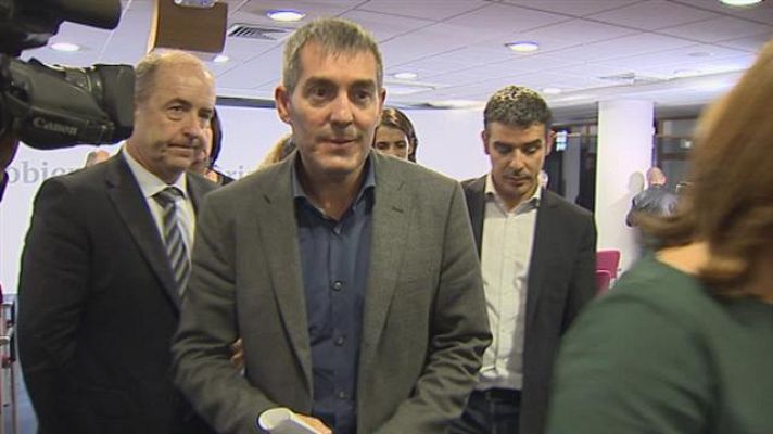 Telecanarias - Telecanarias - 24/12/2016