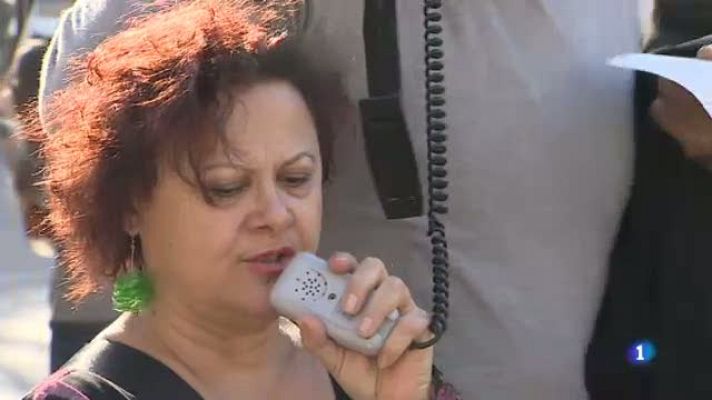 L'Informatiu - Drap Art 2016 al CCCB