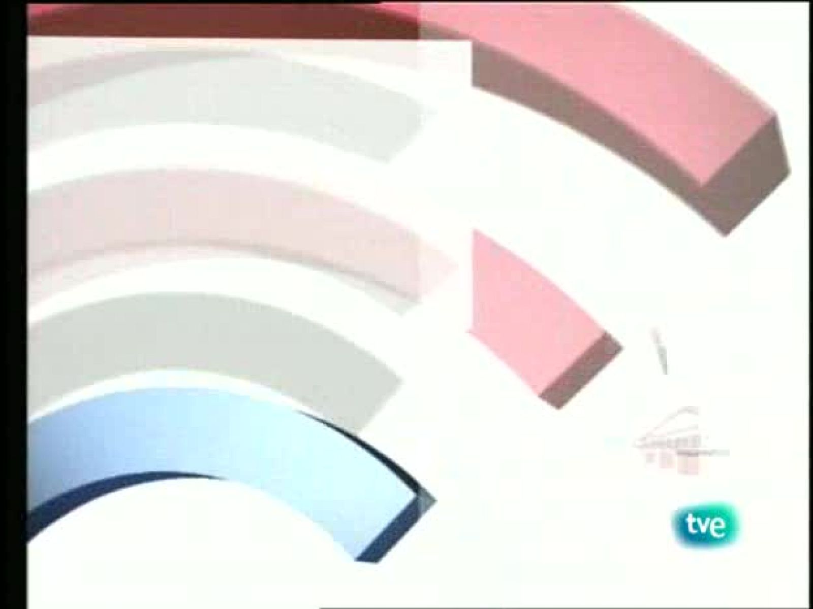 Parlamento - 17/01/09 - Parlamento | Ver