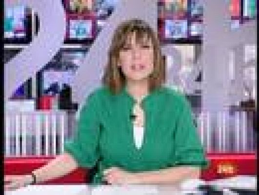  - Incidentes en Azpeitia