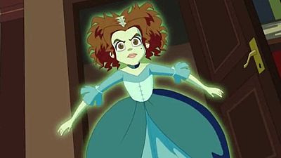 Having a Ball - Bat Pat en inglés | Watch