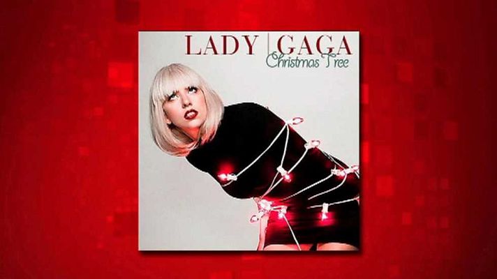 Saber y ganar - Saber y ganar. Edición fin de semana - 25/12/16