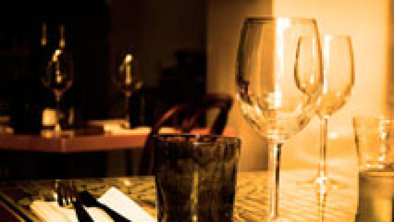 En el mundo del vino algunas verdades que parecían inmutables han dejado de serlo